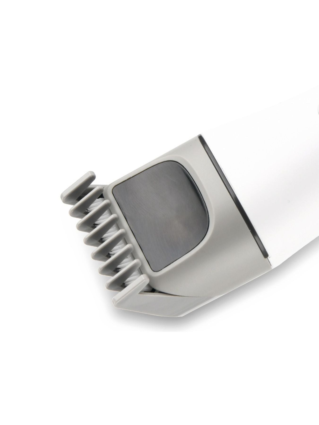 Cordless Rechargeable Hair Clipper Unique Oils