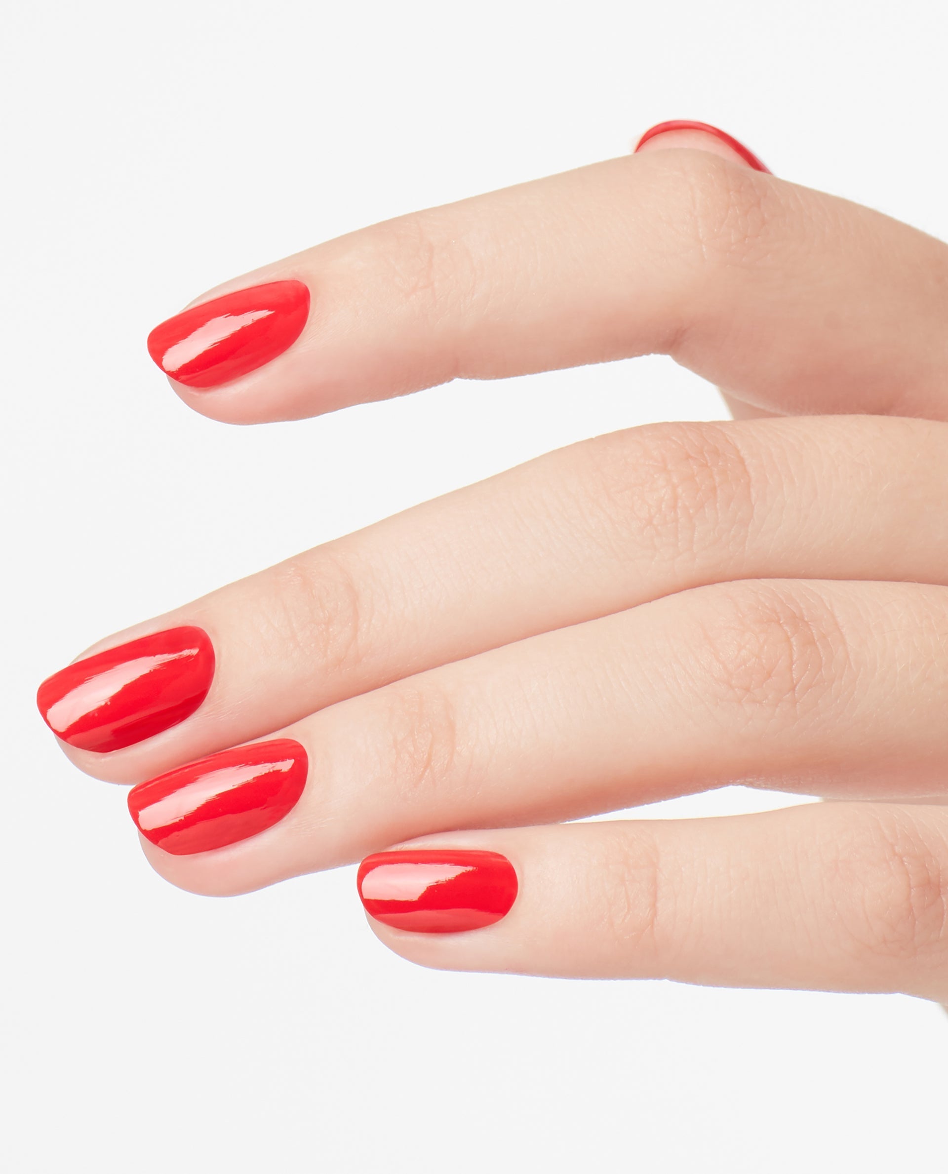 Cajun Shrimp Lunali Nail Supply
