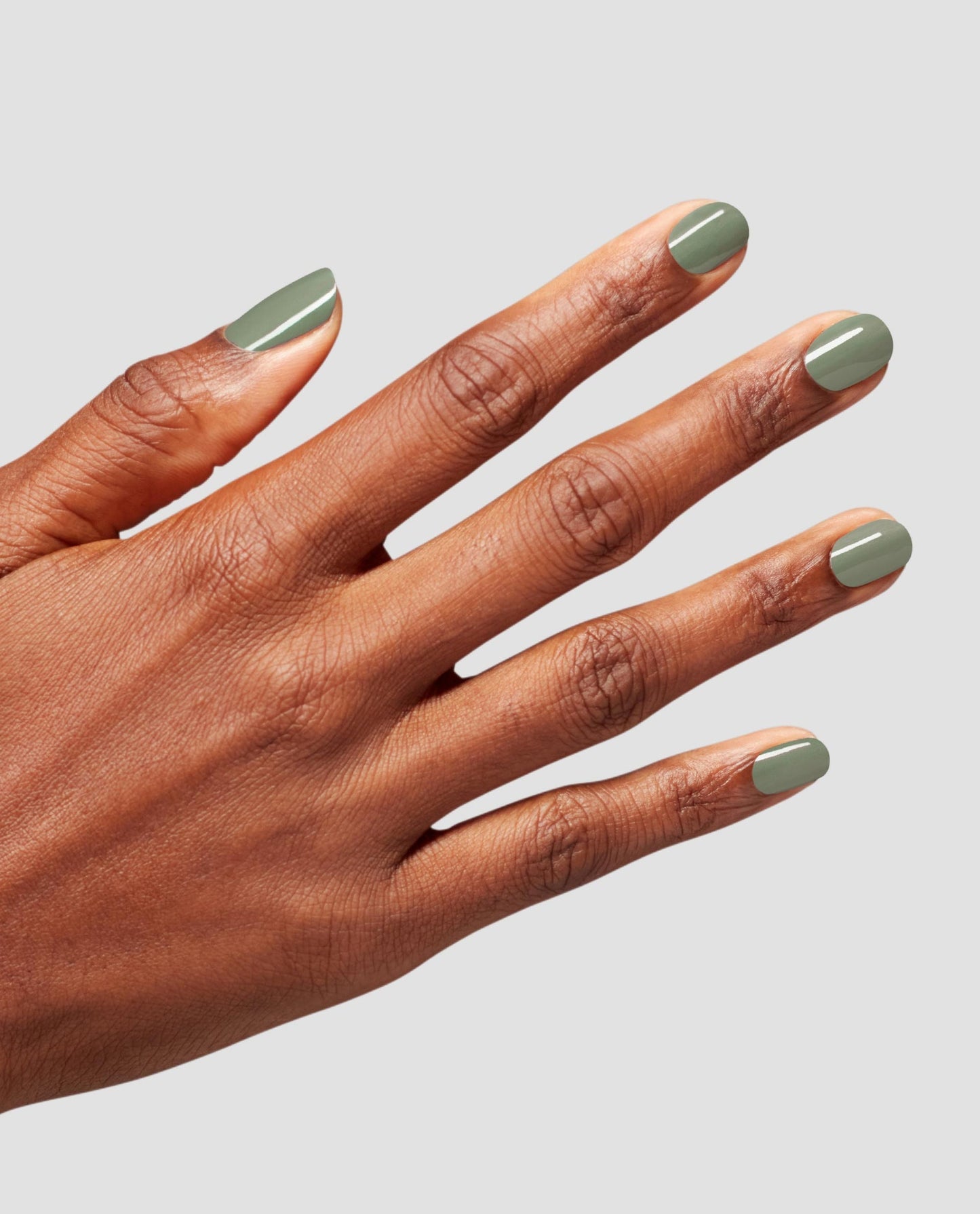 Cargo All Out Lunali Nail Supply