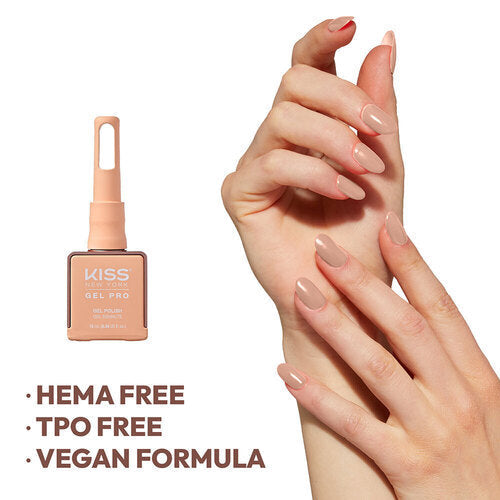 KNGP009 - Where Is My Coffee Lunali Nail Supply