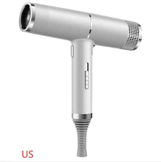 New Concept Hair Dryer Household Hair Dryer My Store