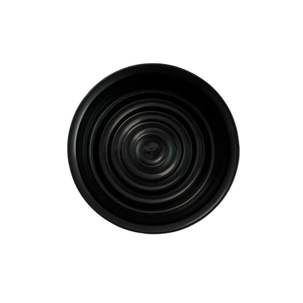 Ceramic Lather Bowl Shave Essentials