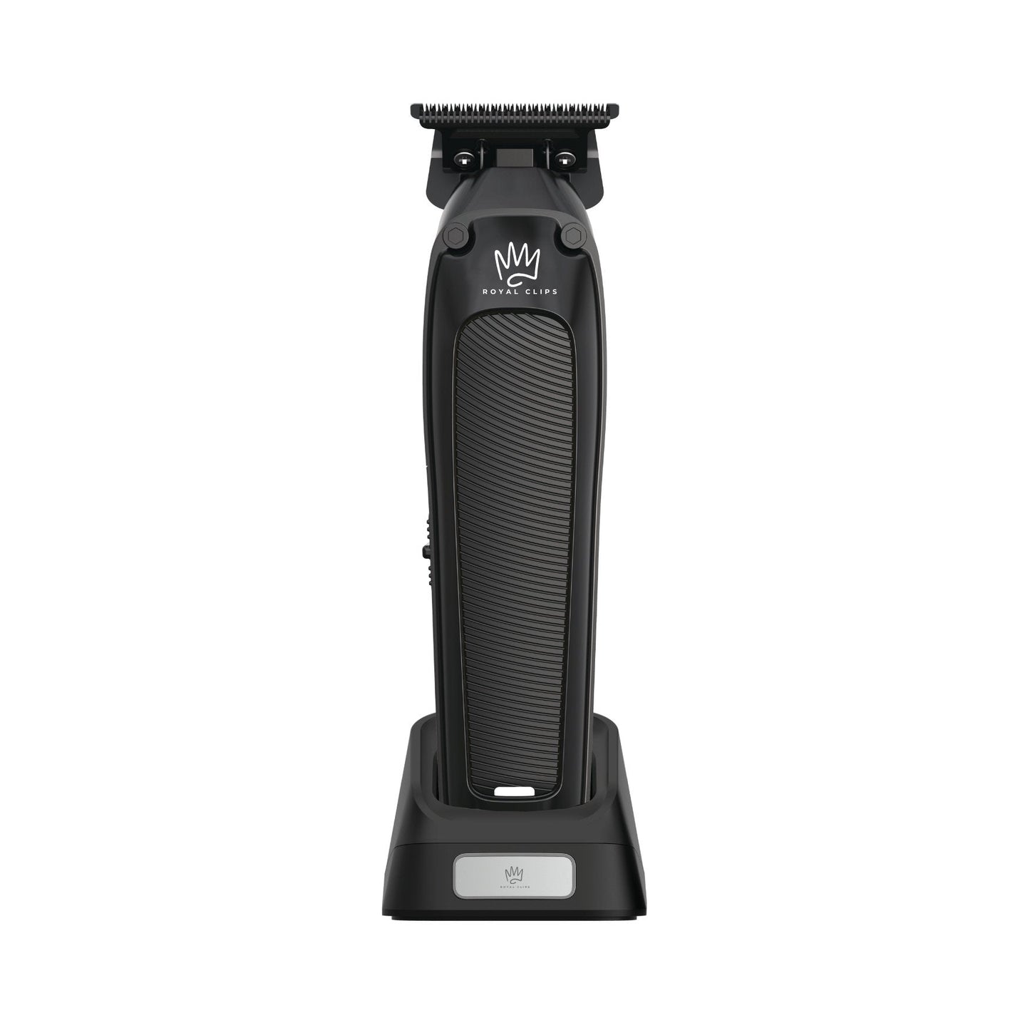 Charging Base (Fade Kit 2.0 Trimmer)