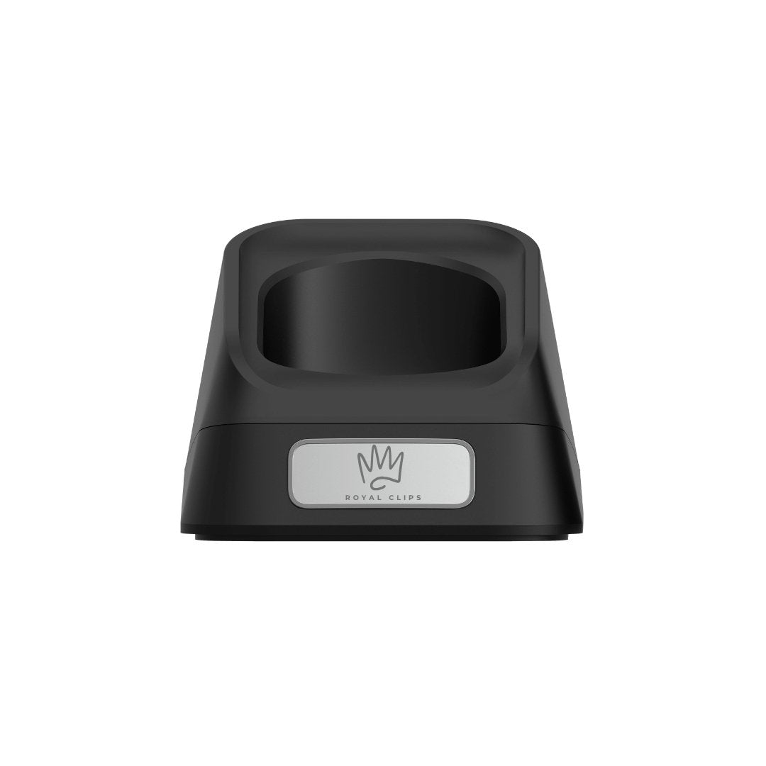 Charging Base (Fade Kit 2.0 Trimmer)