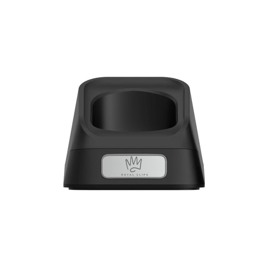 Charging Base (Fade Kit 2.0 Trimmer)