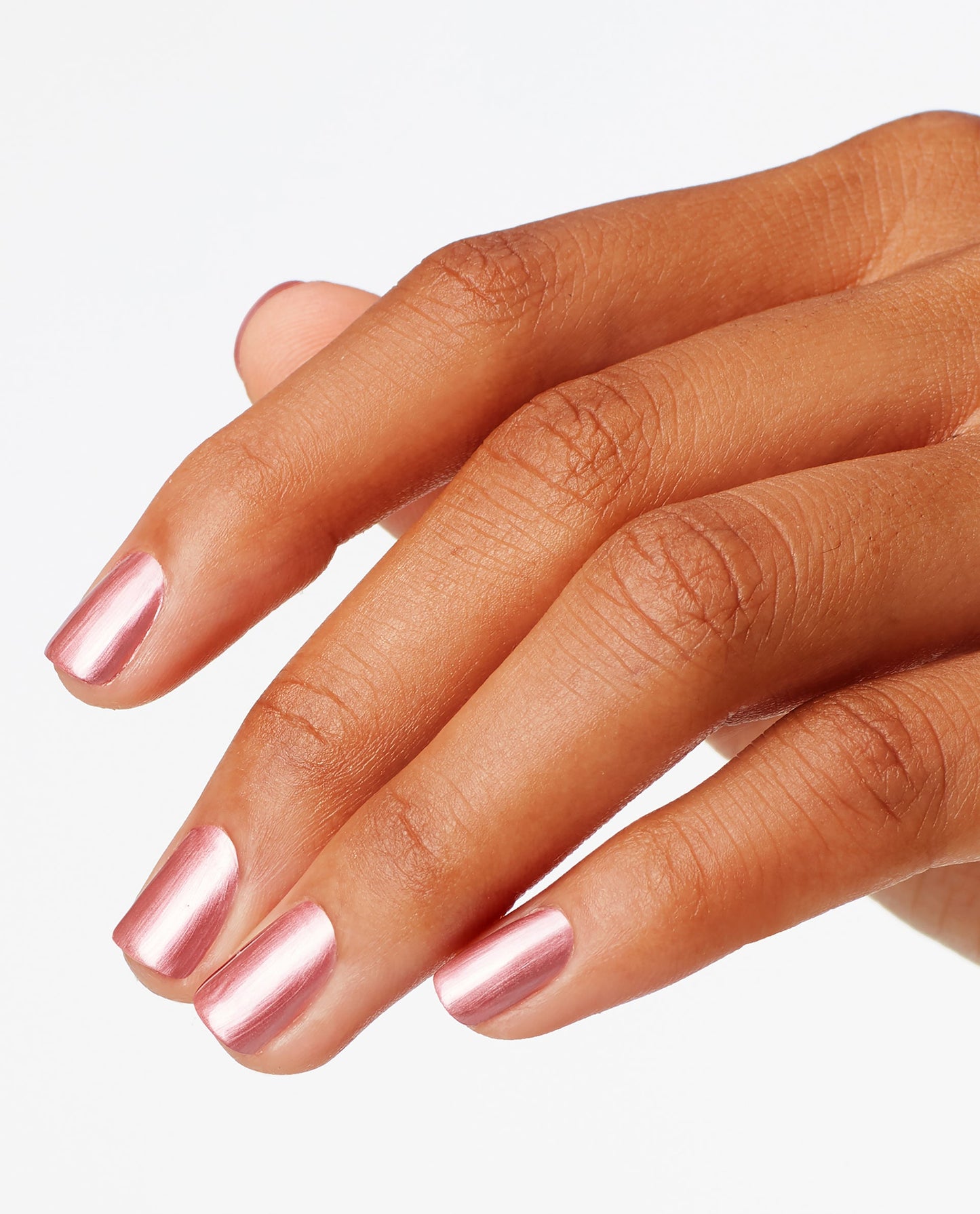 Chicago Champagne Toast Lunali Nail Supply