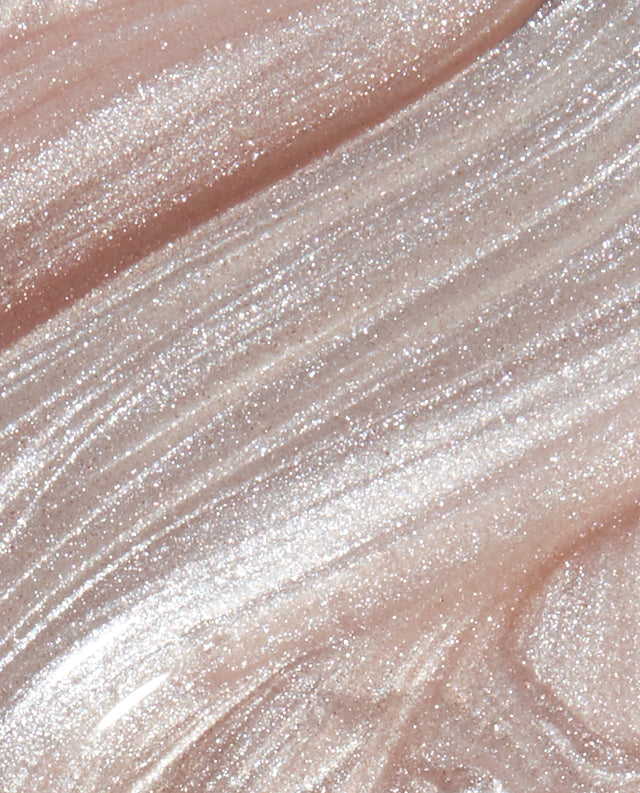 Chiffon-d of You Lunali Nail Supply