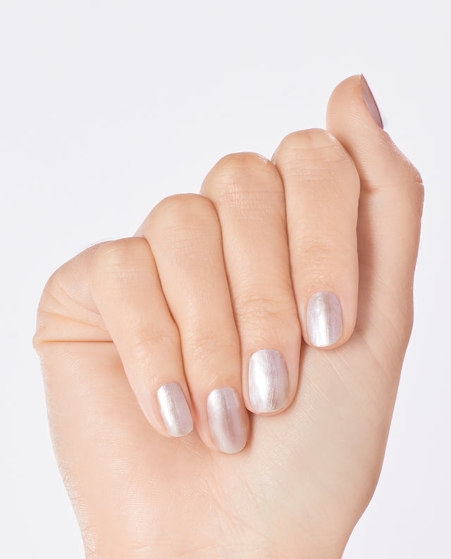 Chiffon-d of You Lunali Nail Supply