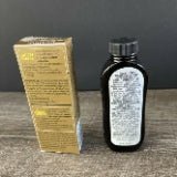 Clairol Professional Permanent Liquicolor for Dark Hair Color 3N Medium Neutral Brown VIP Extensions