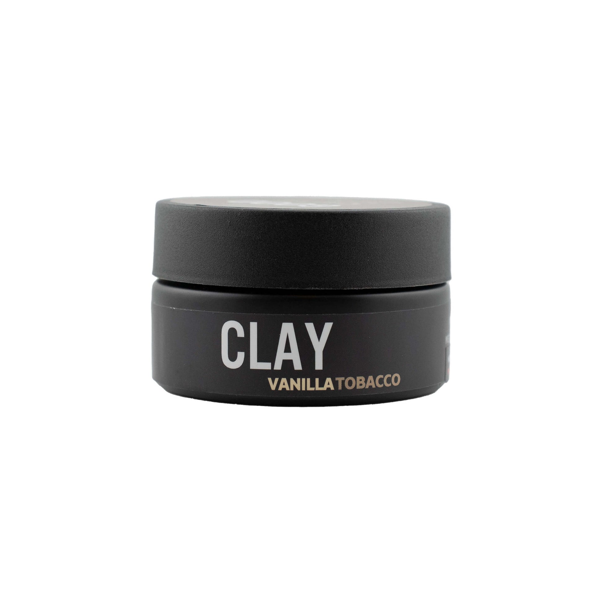 Clay Pomade The Good Sh*t Mens Grooming