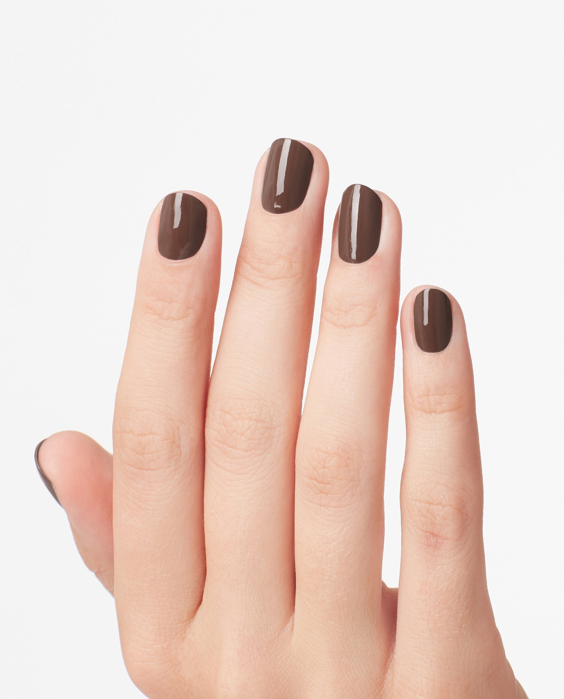 Cliffside Karaoke Lunali Nail Supply
