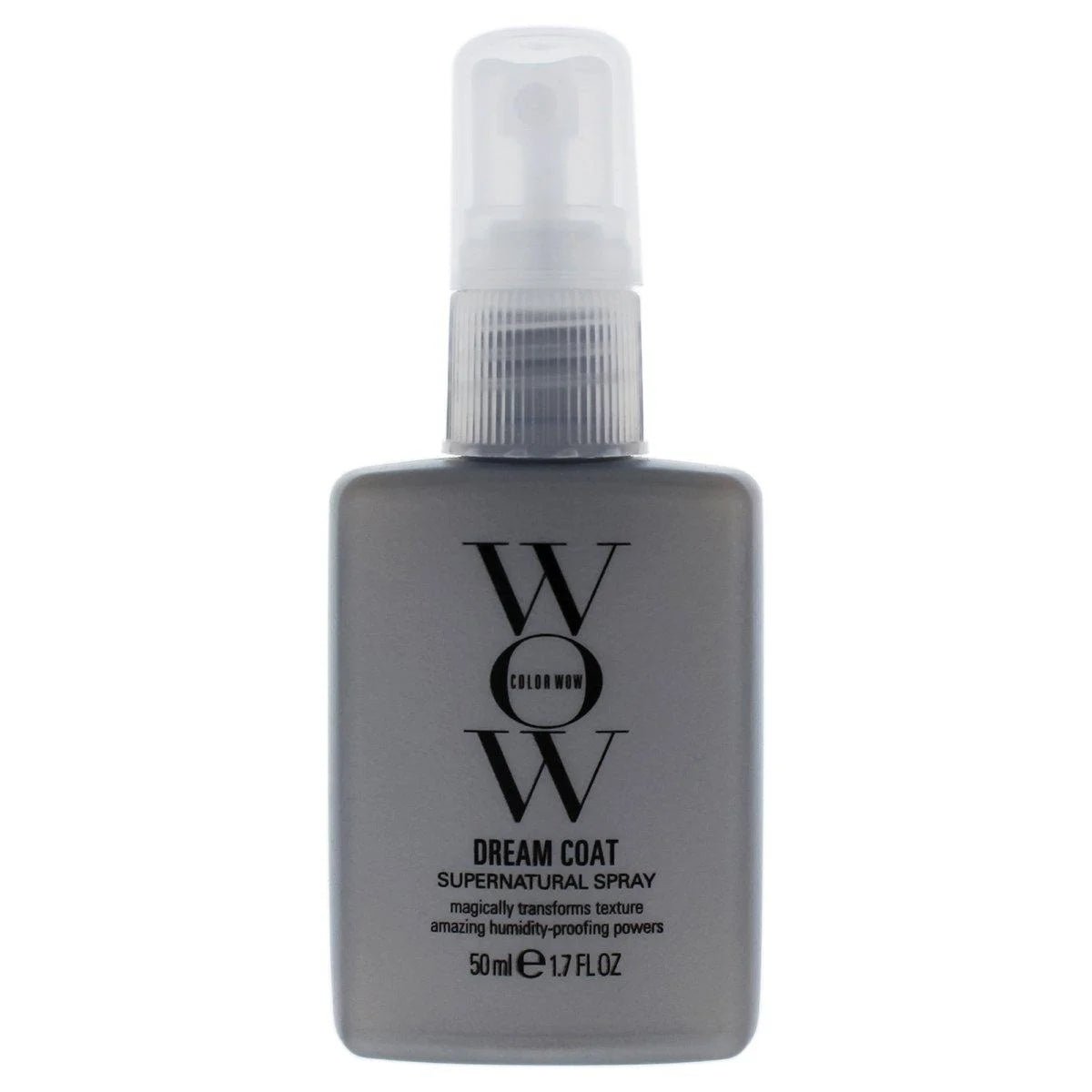 Color Wow Dream Coat Supernatural Spray, 1.7 oz VIP Extensions