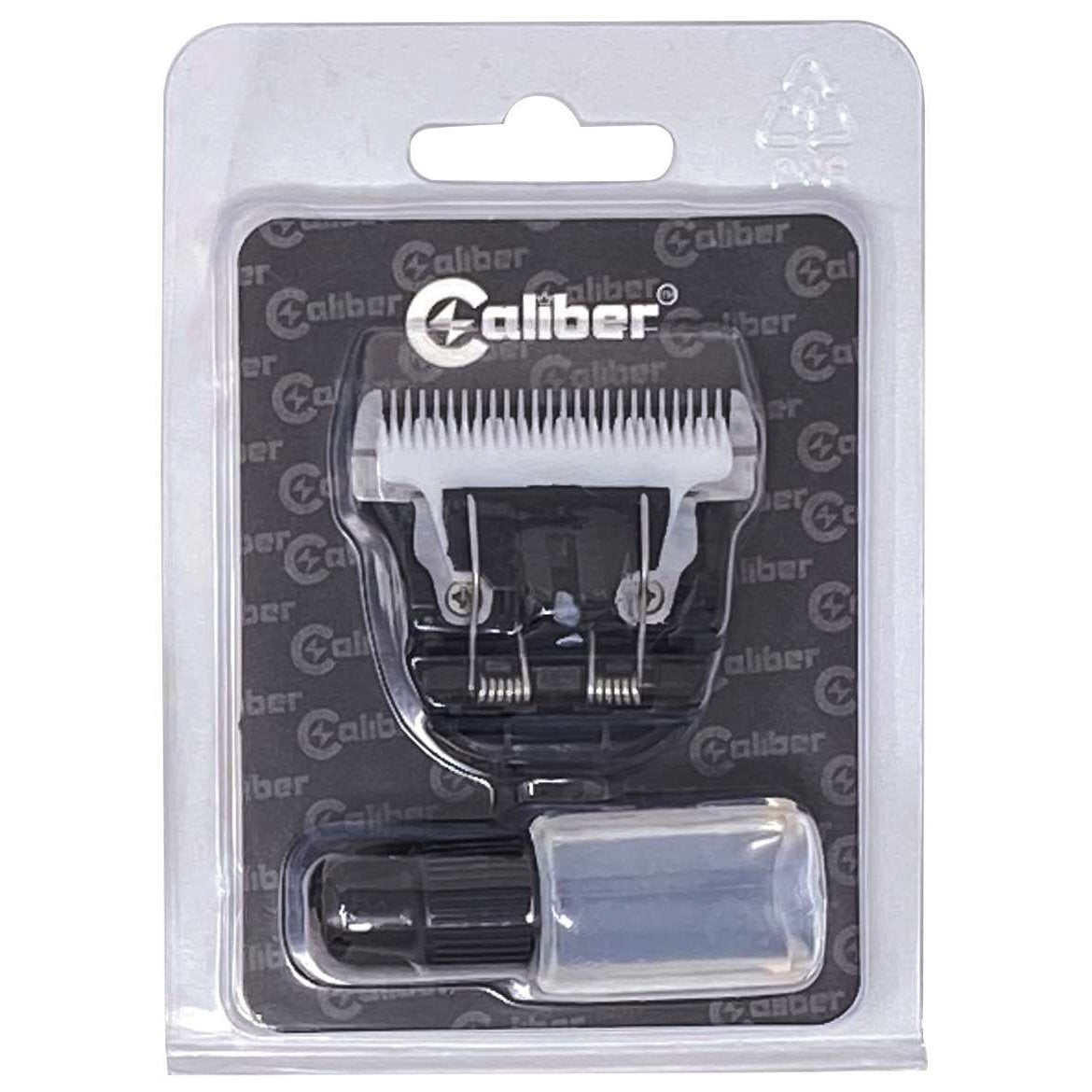 Caliber 380 Acp Replacement Blade My Beauty Site Pro