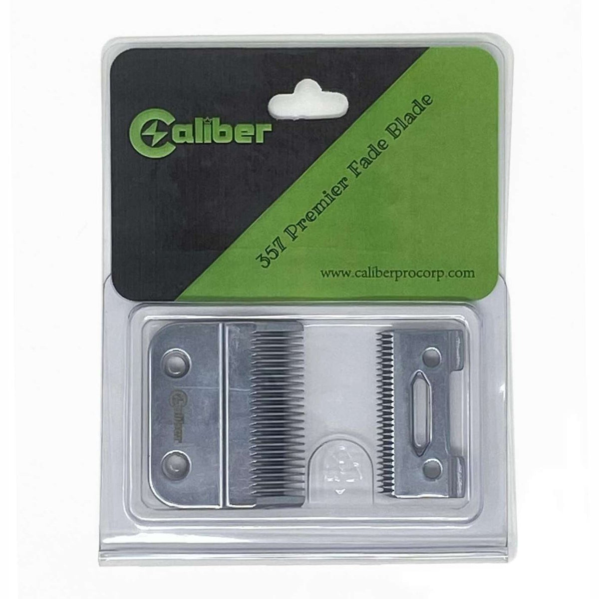 Caliber 357 Magnum Replacement Blade My Beauty Site Pro