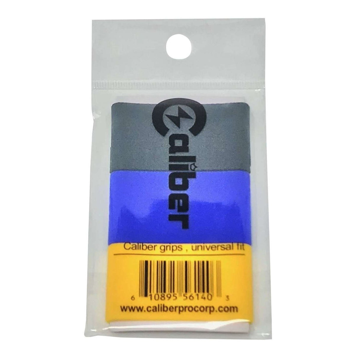 Caliber No Slip Clipper Grips My Beauty Site Pro
