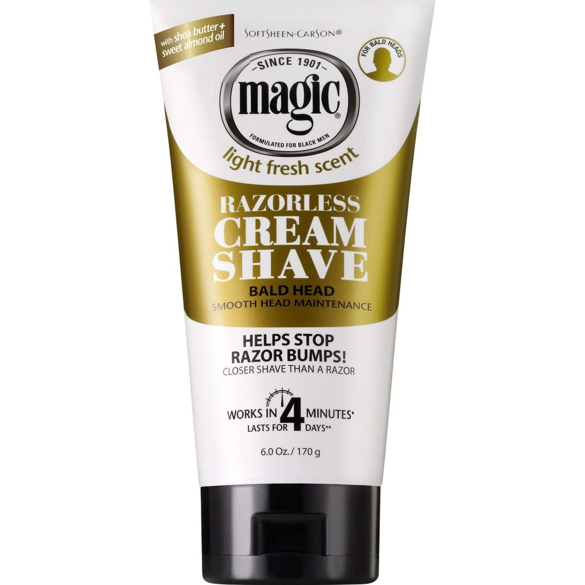 Magic Smooth Hair Remover Cream My Beauty Site Pro
