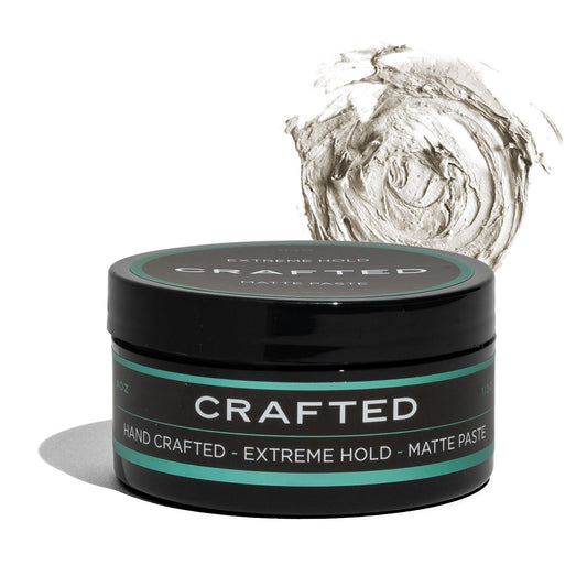 CRAFTED Extreme Hold Paste