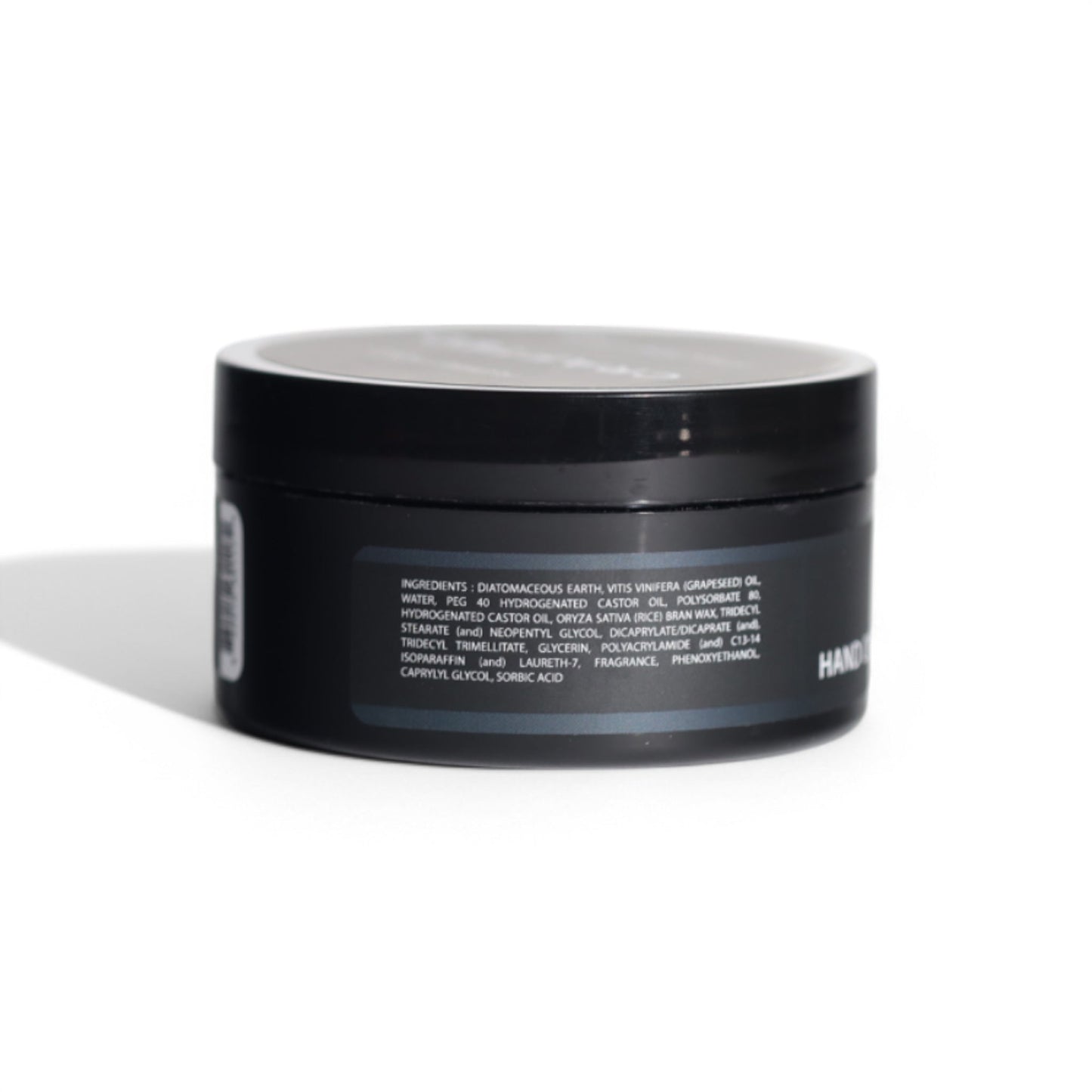 Structure Styler – Medium Hold Styling Product for Shape, Control & Texture | TheSalonGuy