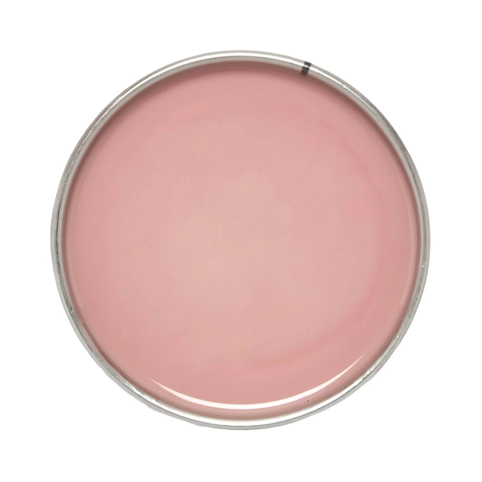 Gigi Creme Wax™ 14 Oz Lunali Nail Supply