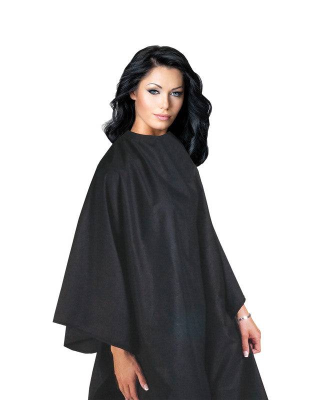 Cricket Repel All-Purpose Cape, Black VIP Extensions