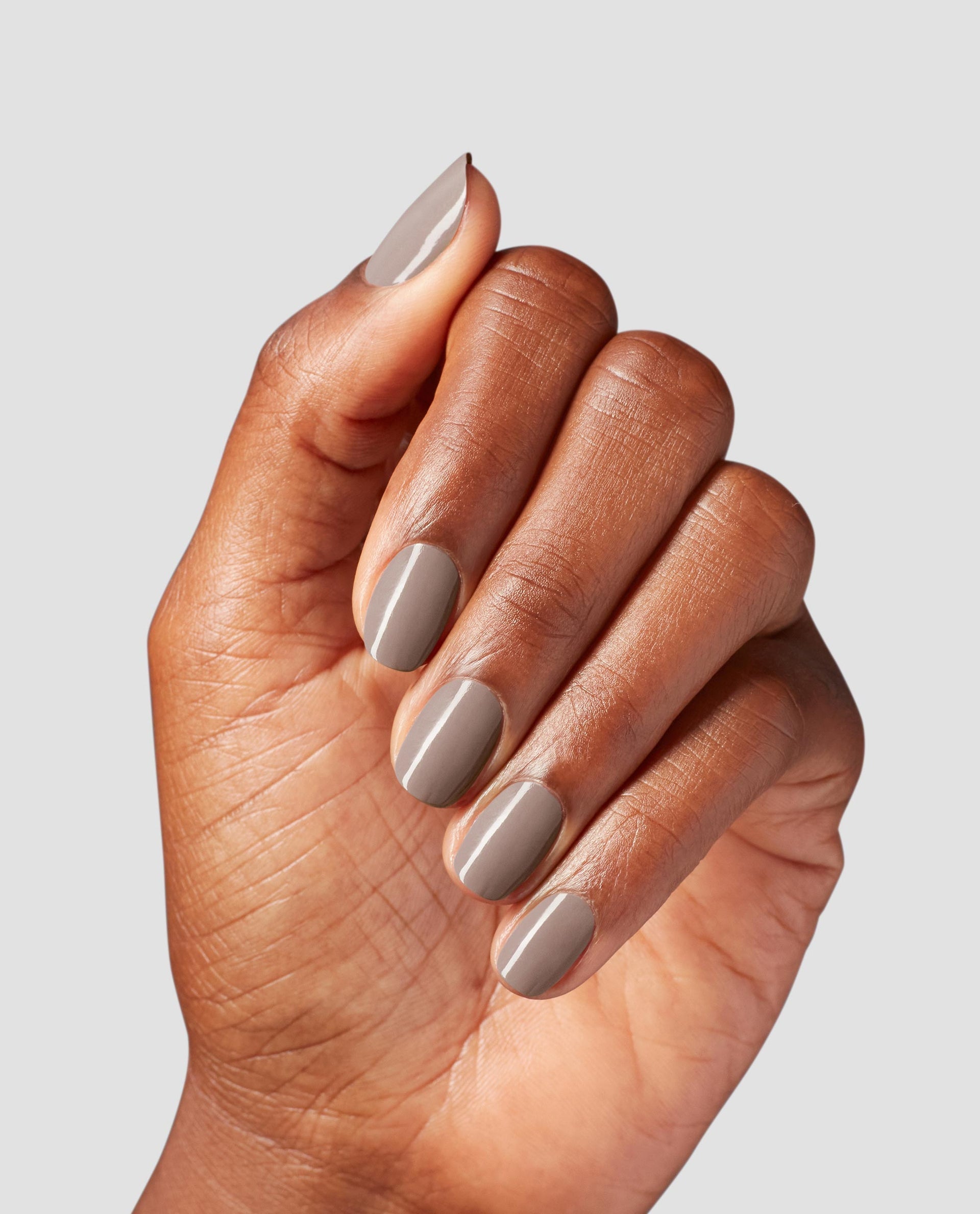 Crimp and Proper Lunali Nail Supply
