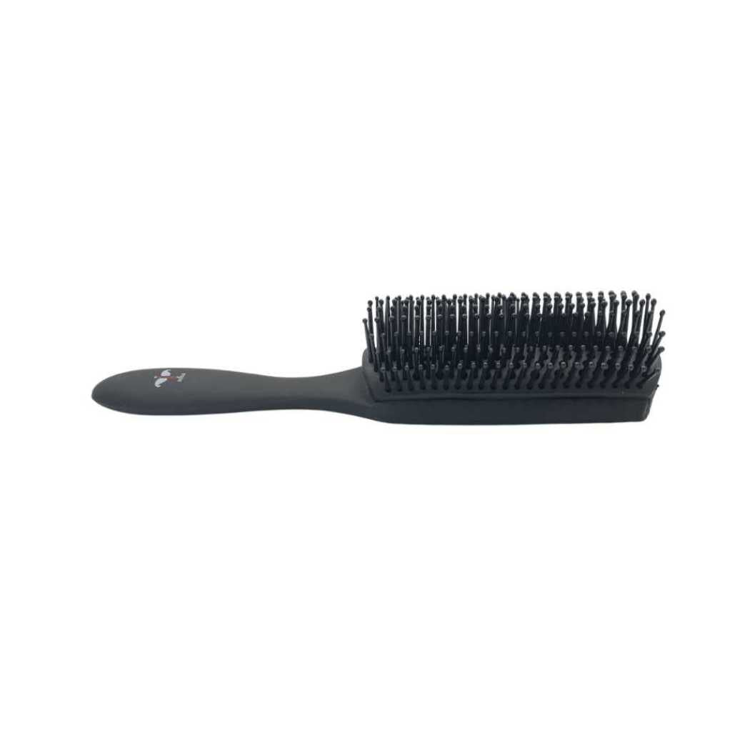 Cushion Brush Shave Essentials