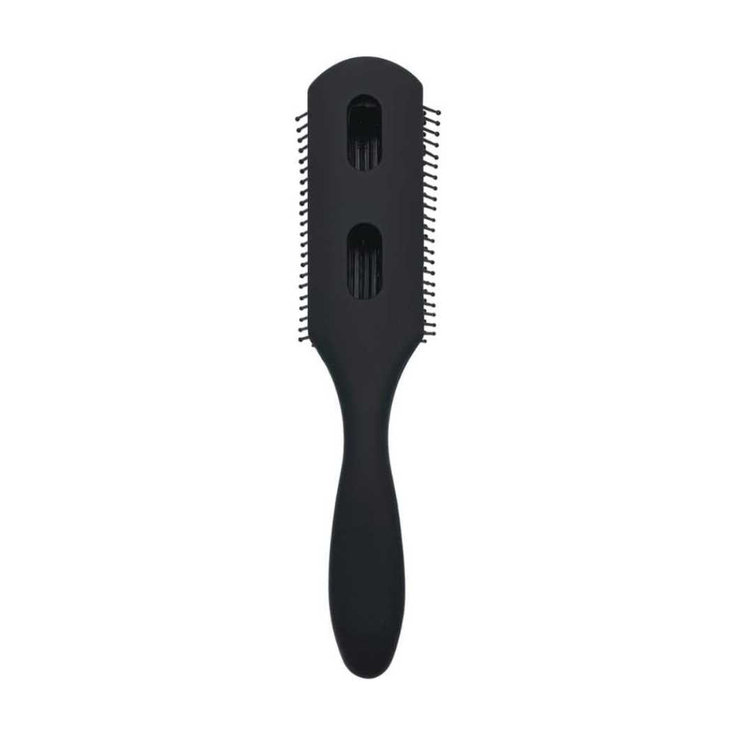 Cushion Brush Shave Essentials