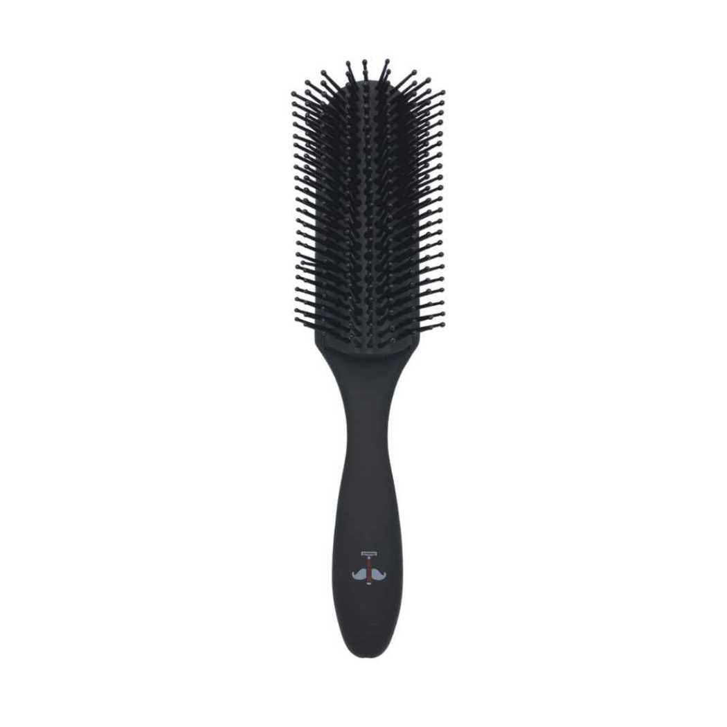 Cushion Brush Shave Essentials