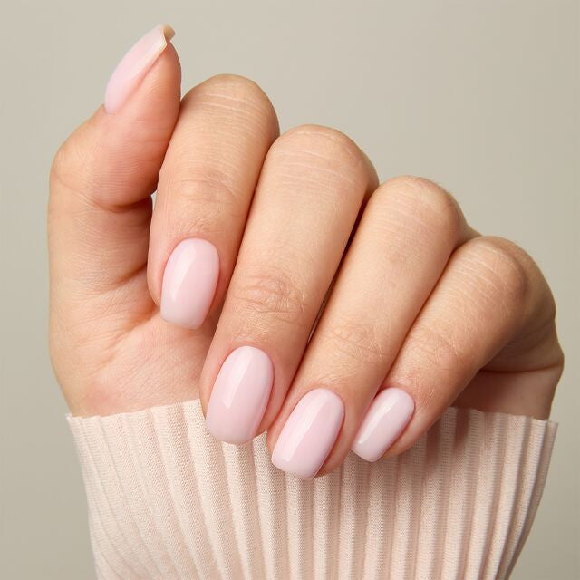 Fancy BIAB™ TPO & Hema-Free - 20ml Lunali Nail Supply