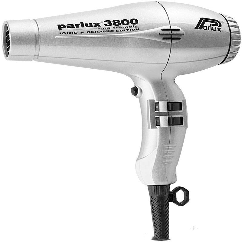 Hair Dryer Does Not Damage Hair Negative Ion Sell My Stuff