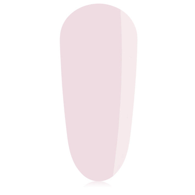 Bonnie Hard BIAB™ TPO & Hema-Free - 20ml Lunali Nail Supply