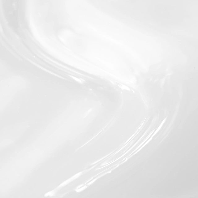 Milky Hard BIAB™ TPO & Hema-Free - 20ml Lunali Nail Supply