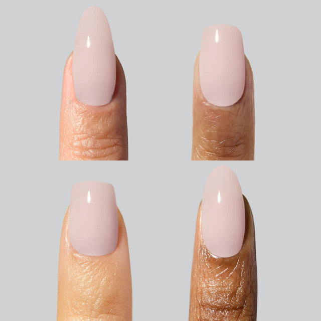 Dreamer Hard BIAB™ TPO & Hema-Free - 20ml Lunali Nail Supply