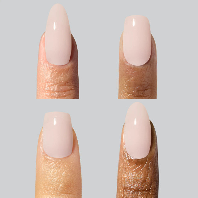 Dolly Hard BIAB™ TPO & Hema-Free - 20ml Lunali Nail Supply
