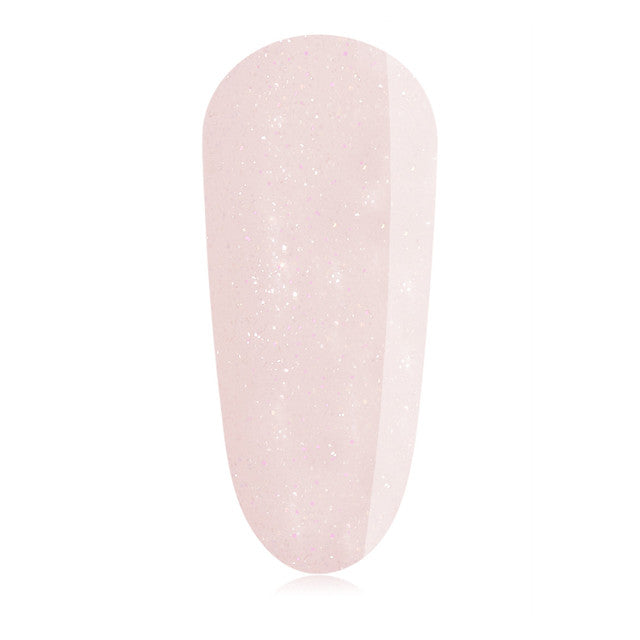My-Boo-BIAB™-TPO-&-Hema-Free - 20ml Lunali Nail Supply