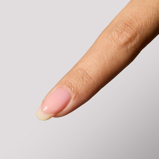 Plump BIAB™ TPO & Hema-Free - 20ml Lunali Nail Supply