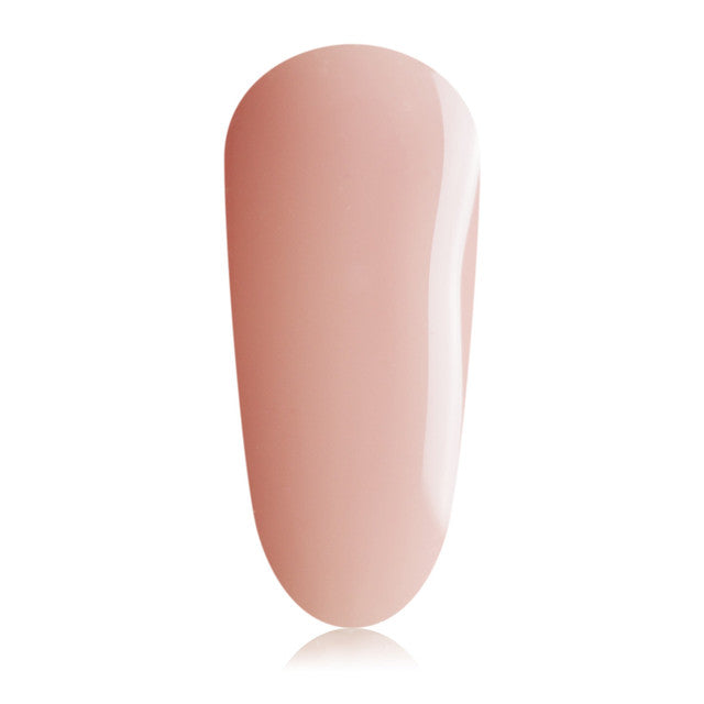 20 Original BIAB™ - 20ml Lunali Nail Supply