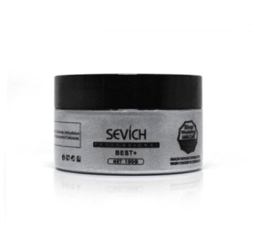 Disposable Hair Cream Colored Hair Wax Sell My Stuff