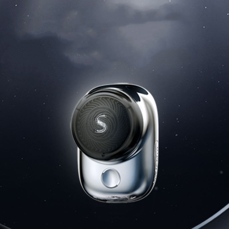 Mini Travel Shaver for Men Sell My Stuff
