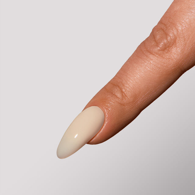 Halo BIAB™ TPO & Hema-Free - 20ml Lunali Nail Supply