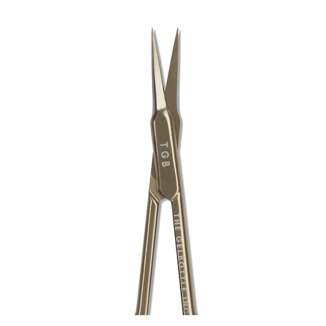 ProTrim - The Gel Bottle Lunali Nail Supply