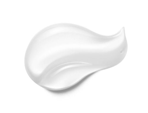 DASHU Daily Natural Curl Cream 150g Seoulia