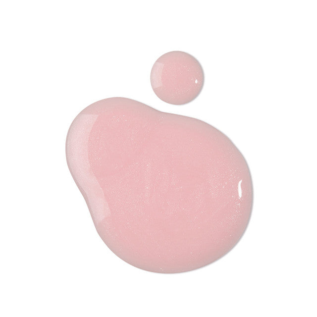 NU06 BIAB™ TPO & HEMA-Free - 20ml Lunali Nail Supply