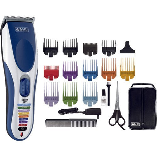 Rechargeable Electric Hair Clipper Sell My Stuff