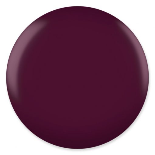 Twilight Sparkles #050 - DC Gel Duo Lunali Nail Supply
