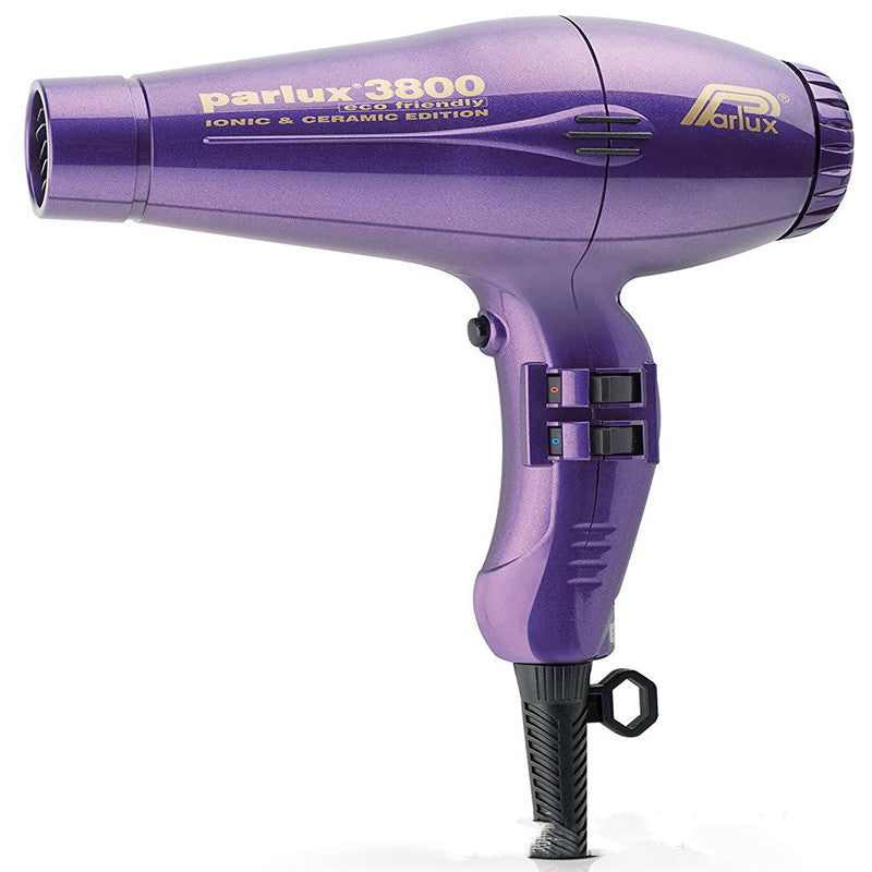 Hair Dryer Does Not Damage Hair Negative Ion Sell My Stuff