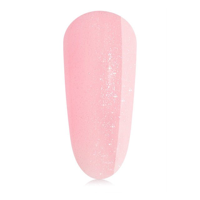 Sugar Original BIAB™ - 20ml Lunali Nail Supply