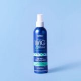 Demert Wig & Weave Herbal Freshener, 8 oz VIP Extensions