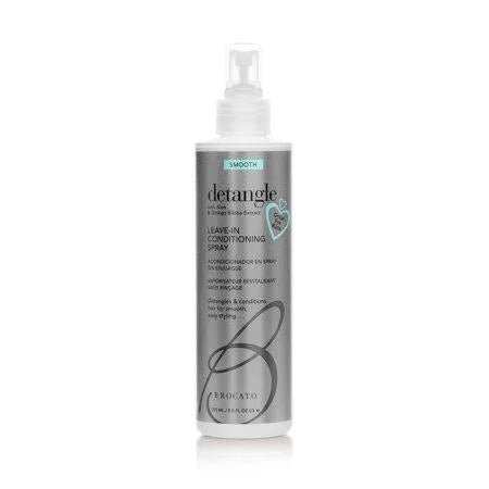 Beautopia Hair Detangle Leave-In Conditioning Spray, 8.5 oz VIP Extensions