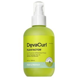 DevaCurl FlexFactor Prep & Protect, 8 oz VIP Extensions